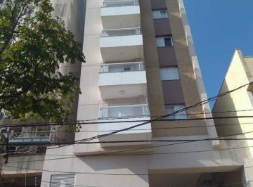 Apartamento · 156m² · 3 Quartos · 3 Vagas · Cobertura em Rua Jequitinhonha - Campestre - Santo André/SP