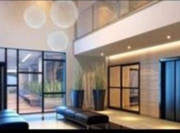 Apartamento · 93m² · 2 Quartos · 1 Vaga · Apartamento em Rua Miguel Couto - Menino Deus - Porto Alegre/RS