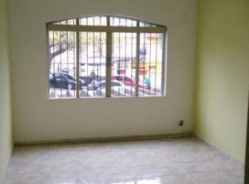 Casa · 120m² · 3 Quartos · 2 Vagas · Sobrado em  Avenida Carlos Liviero - Parque Bristol - São Paulo/SP