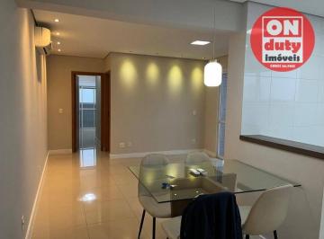 873426e31a04ac30af048b61b8dc34951479ba7b · Lindo apartamento em andar alto. Pacote R$6.200 - Gonzaga - Santos/SP