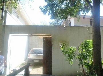 Terreno · 180m² · Lote em Rua Grécia - Jardim Europa - São Paulo/SP
