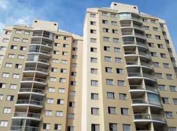 Apartamento · 67m² · 3 Quartos · 2 Vagas · Apartamento em  Rua Atuaí - Vila Esperança - São Paulo/SP