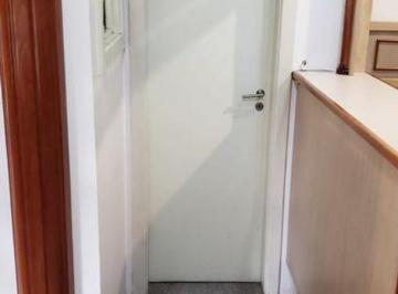 Comercial · 203m² - Newcore · Loja em Rua Vieira de Castro - Cidade Baixa - Porto Alegre/RS