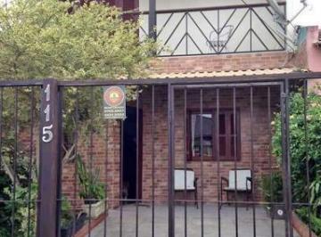 Casa · 140m² · 3 Quartos · 1 Vaga · Casa em  Rua Vacaria - Hípica - Porto Alegre/RS