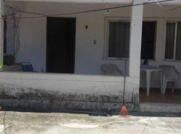 Casa · 260m² · 3 Quartos · 4 Vagas · Casa em Rua Nunes - Sepetiba - Rio de Janeiro/RJ
