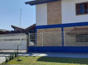 Imagem do Imóvel · Maravilhosa residência no Balneário Capricórnio, localizada em Caraguatatuba, Litoral Norte SP