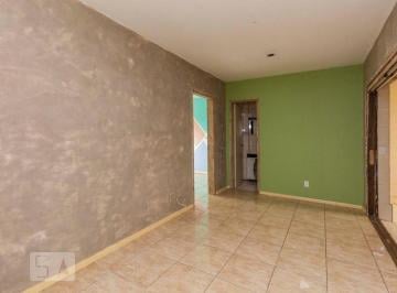 Apartamento · 75m² · 2 Quartos · Apartamento à Venda - Cristo Redentor, 2 Quartos, 75 m² - Porto Alegre