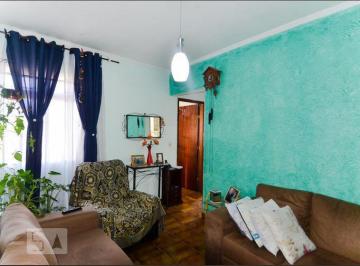 Apartamento · 57m² · 2 Quartos · 1 Vaga · Apartamento à Venda - Jardim Maia, 2 Quartos,  57 m² - Guarulhos