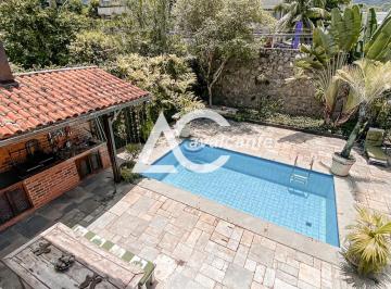 2022/02/758cd43af2d7d931badfadd0a6b82e19.jpg · Casa à venda com 5 Quartos (3 Suítes) no Itanhangá, em Condomínio fechado