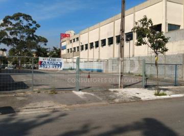 Terreno · 1450m² · Excelente terreno de 1450m2 em ótima localização no Jardim Marajoara