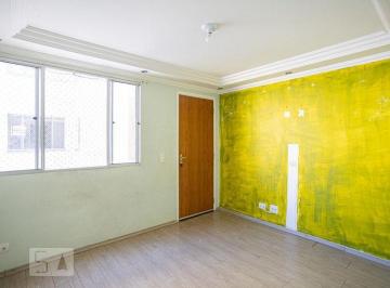 Apartamento · 44m² · 2 Quartos · 1 Vaga · Apartamento para Aluguel - Novo Osasco, 2 Quartos,  44 m² - Osasco