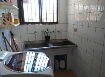Casa · 300m² · 4 Quartos · 3 Vagas · Sobrado em  Rua Leme da Silva - Mooca - São Paulo/SP