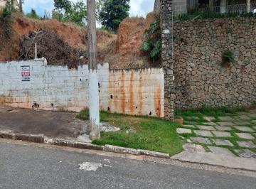 Foto 01 · Terreno - Guatambu