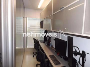 550f8f07-87f6-43fc-a2c4-799e4809febd.webp · Excelente sala comercial, com 27m²