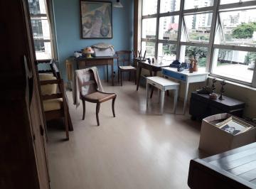 Foto 01 · Sala, Boa Viagem, Belo Horizonte, MG