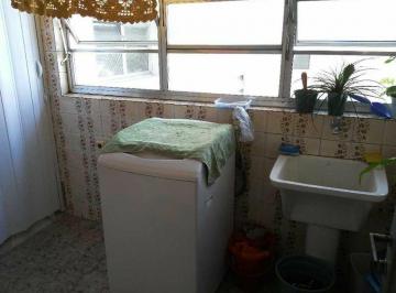 Apartamento · 108m² · 2 Quartos · 1 Vaga · Apartamento em Rua Cuiabá - Mooca - São Paulo/SP