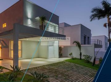 Foto 01 · Casa, Sítios de Recreio Gramado, Campinas, SP