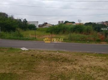 0 · terreno à venda em Jardim Rosolém