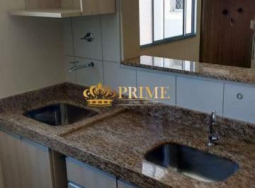 0 · apartamento à venda em Vila Monte Alegre