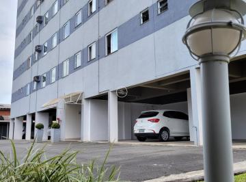 Foto 01 · Apartamento, Costa E Silva, Joinville, SC