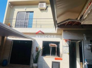 Casa · 230m² · 4 Quartos · 4 Vagas · Casa em  Rua Pedro Pinto Cardoso - Cidade Ademar - São Paulo/SP