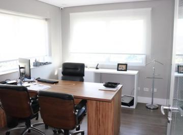 Comercial · 111m² · 3 Quartos · 3 Vagas · Sala comercial em Praça Tomás Morus - Perdizes - São Paulo/SP
