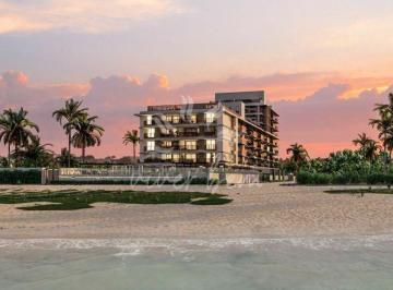 CSQ Bela Formosa · CSQ Bela Formosa - Apartamento de 2 quartos na beira-mar de praia formosa