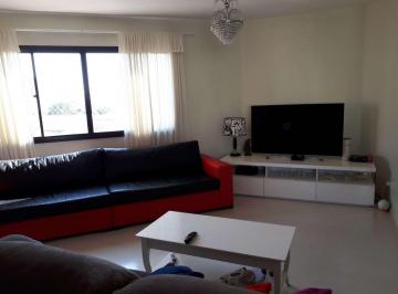 Apartamento · 144m² · 3 Quartos · 2 Vagas · Apartamento em  Rua França Carvalho - Mooca - São Paulo/SP