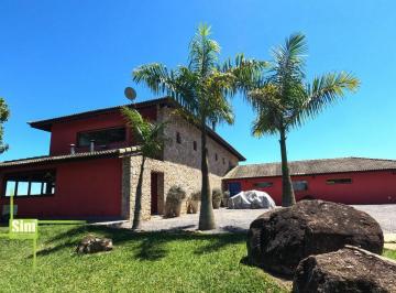 2021111822501198645.jpg · Chácara para Venda em Ibiúna, Ressaca, 3 dormitórios, 3 suítes, 3 banheiros, 12 vagas