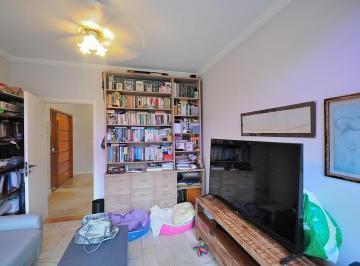 Casa en Venda de 4 quartos Sousas · Casa de condomínio em Rua Luiz de Paula - Sousas - Campinas/SP
