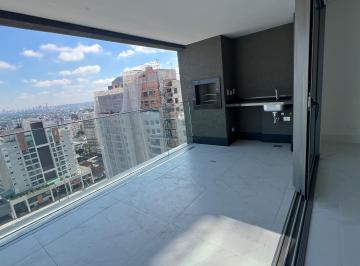 Apartamento de 3 quartos, Curitiba · apartamento 138m2 3 suites á venda no agua verde, R$ 2798.000 andar alto