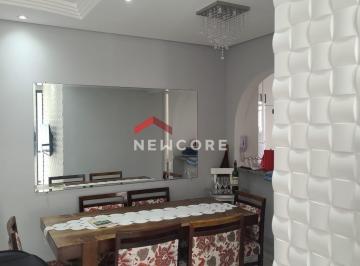 Apartamento · 48m² · 2 Quartos · 1 Vaga · Apartamento em Rua Bruno Cavalcanti Feder - Vila Prudente - São Paulo/SP