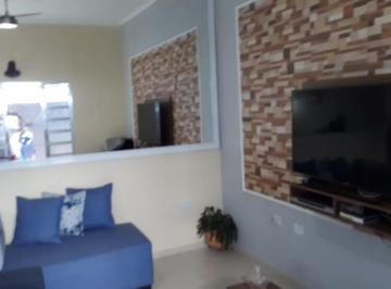 Sobrado em Rua Vinte e Quatro - Cumbica - Guarulhos/SP
Residencia e Salão Comer · Sobrado em Rua Vinte e Quatro - Cumbica - Guarulhos/SP