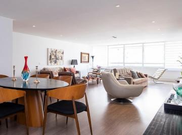 Apartamento · 294m² · 3 Quartos · 2 Vagas · Apartamento em Alameda Jaú - Jardim América - São Paulo/SP