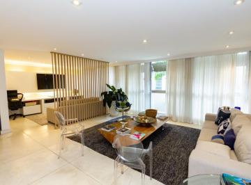Apartamento · 192m² · 2 Quartos · 1 Vaga · Apartamento em  Avenida Nove de Julho - Jardim Paulista - São Paulo/SP