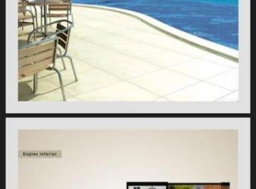 Apartamento · 51m² · 1 Quarto · 1 Vaga · Apartamento em  Rua Afonso Celso - Barra - Salvador/BA