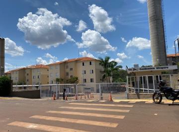 20220228102542317927.jpeg · Apartamento para Venda em Ribeirão Preto, Jardim Marchesi, 2 dormitórios, 1 banheiro, 1 vaga