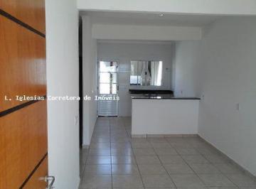 2022022810433163804.jpeg · Casa para Venda em Ribeirão Preto, Parque das Oliveiras, 3 dormitórios, 1 suíte, 1 banheiro, 1 vaga