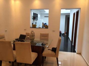 Casa · 112m² · 3 Quartos · 3 Vagas · Casa em  Rua Ferdinando Frantz - Interlagos - São Paulo/SP