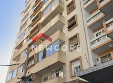 Apartamento · 100m² · 1 Quarto · Apartamento em  Rua Condessa de São Joaquim - Bela Vista - São Paulo/SP