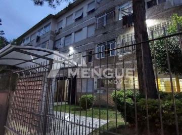 5d811445-7509-481f-a6c8-93bafadea0ca · Apartamento à venda - no Jardim Leopoldina