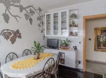 Apartamento de 3 quartos Venda R$ 899.030 · Apartamento em Rua Mariano Procópio - Vila Monumento - São Paulo/SP