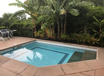 Casa de condomínio no Villa Santa Thereza a venda em Rua Doutora Aurora Nunes Wa · Casa de condomínio em Rua Doutora Aurora Nunes Wagner - Santa Tereza - Porto Alegre/RS