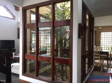 Casa · 193m² · 3 Quartos · 4 Vagas · Sobrado de 3 quartos no Cidade jardim