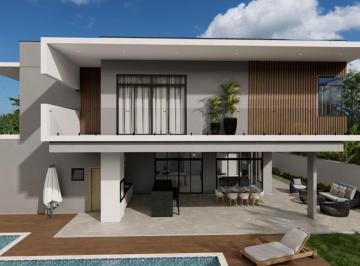 20220831084654_0989.jpg · Casa para Venda em Atibaia, Guaxinduva, 4 dormitórios, 4 suítes, 4 banheiros, 6 vagas