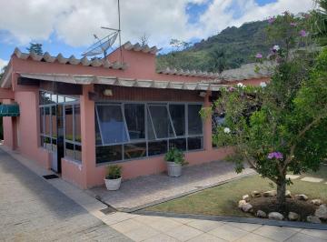 20220831085549_0282.jpg · Casa para Venda em Atibaia, Jardim Flamboyant, 3 dormitórios, 1 suíte, 3 banheiros