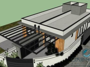 20220831085435_0547.jpg · Casa para Venda em Atibaia, Nova Atibaia, 2 dormitórios, 2 suítes, 2 vagas