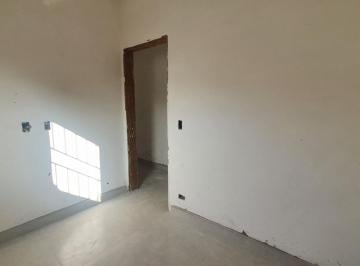 20220831085254_01.jpg · Casa para Venda em Atibaia, Jardim Brogotá, 2 dormitórios, 1 suíte, 2 vagas
