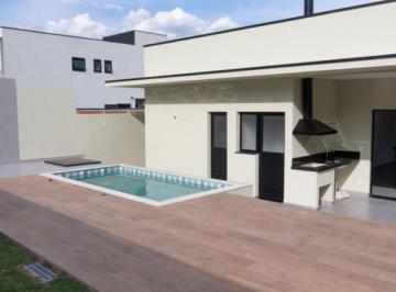 20220831085238_0631.jpg · Casa para Venda em Atibaia, Atibaia Park, 3 dormitórios, 3 suítes, 4 banheiros, 4 vagas