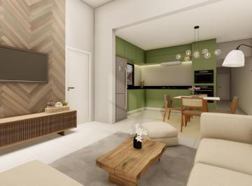 20220831085246_0274.jpg · Casa para Venda em Atibaia, Jardim dos Pinheiros, 3 dormitórios, 1 suíte, 2 vagas